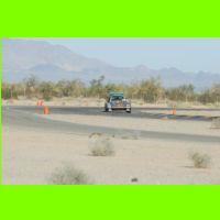 716 - LeMons Chuckwalla 2012.jpg